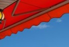 Patchs Beachawnings-1.jpg; ?>