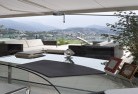 Patchs Beachawnings-2.jpg; ?>