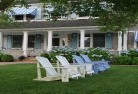 Patchs Beachawnings-3.jpg; ?>