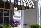 Patchs Beachawnings-5.jpg; ?>