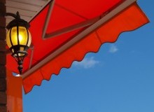 Kwikfynd Awnings
patchsbeach