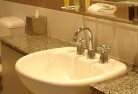 Patchs Beachbathroom-renovations-2.jpg; ?>