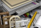 Patchs Beachbuilding-improvements-2.jpg; ?>