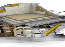 Kwikfynd Building Improvements
patchsbeach