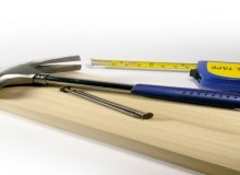 Kwikfynd Carpenters
patchsbeach
