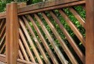 Patchs Beachdecks-1.jpg; ?>
