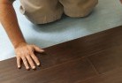 Patchs Beachdecks-2.jpg; ?>