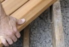 Patchs Beachdecks-3.jpg; ?>