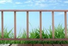 Patchs Beachdecks-4.jpg; ?>