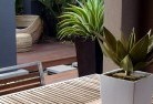 Patchs Beachentertaining-areas-2.jpg; ?>