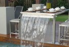 Patchs Beachentertaining-areas-3.jpg; ?>