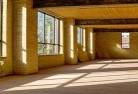 Patchs Beachfactory-renovations-4.jpg; ?>