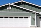 Patchs Beachgarages-1.jpg; ?>