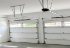 Patchs Beachgarages-2.jpg; ?>