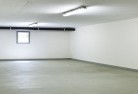 Patchs Beachgarages-4.jpg; ?>