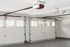 Patchs Beachgarages-5.jpg; ?>