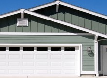 Kwikfynd Garages
patchsbeach