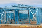 Patchs Beachgranny-flats-3.jpg; ?>