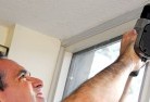 Patchs Beachhandyman-2.jpg; ?>