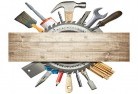 Patchs Beachhandyman-4.jpg; ?>