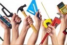 Patchs Beachhandyman-5.jpg; ?>