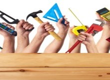 Kwikfynd Handyman
patchsbeach