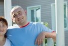 Patchs Beachhome-extensions-1.jpg; ?>
