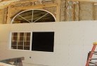 Patchs Beachhome-extensions-3.jpg; ?>