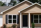 Patchs Beachhome-extensions-4.jpg; ?>