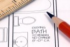 Patchs Beachhome-extensions-5.jpg; ?>