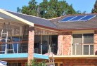 Patchs Beachhome-extensions-6.jpg; ?>