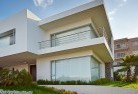 Patchs Beachhome-extensions-6old.jpg; ?>
