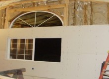Kwikfynd Home Extentions
patchsbeach