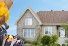 Patchs Beachhome-improvements-2.jpg; ?>
