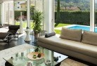 Patchs Beachhome-improvements-4.jpg; ?>
