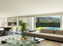 Kwikfynd Home Improvements
patchsbeach