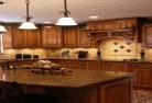 Patchs Beachkitchen-renovations-1.jpg; ?>