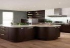 Patchs Beachkitchen-renovations-2.jpg; ?>