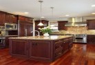 Patchs Beachkitchen-renovations-3.jpg; ?>