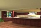 Patchs Beachkitchen-renovations-4.jpg; ?>