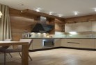 Patchs Beachkitchen-renovations-5.jpg; ?>
