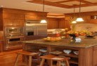Patchs Beachkitchen-renovations-6.jpg; ?>