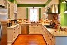 Patchs Beachkitchen-renovations-9.jpg; ?>