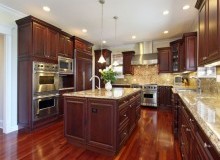 Kwikfynd Kitchen Renovations
patchsbeach