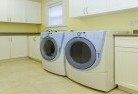 Patchs Beachlaundry-renovations-3.jpg; ?>