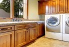 Patchs Beachlaundry-renovations-4.jpg; ?>