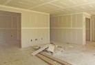 Patchs Beachoffice-renovations-3.jpg; ?>