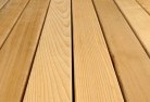 Patchs Beachpatios-2.jpg; ?>