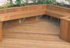 Patchs Beachpatios-3.jpg; ?>