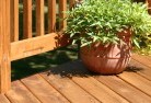 Patchs Beachpatios-4.jpg; ?>
